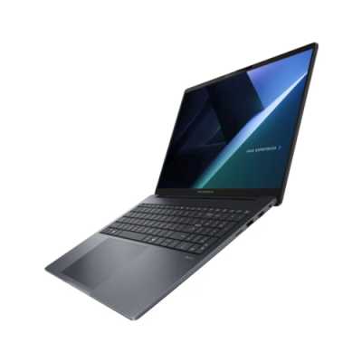 ноутбук ASUS ExpertBook B3 B3605CCA 90NX08N1-M007R0_32Win11P Серый