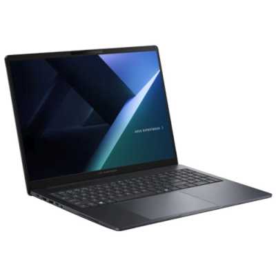 ноутбук ASUS ExpertBook B3 B3605CCA 90NX08N1-M007R0_32Win11P Серый