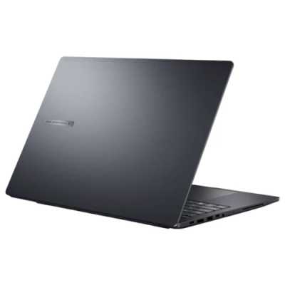 ноутбук ASUS ExpertBook B3 B3605CCA 90NX08N1-M007R0_32Win11P Серый