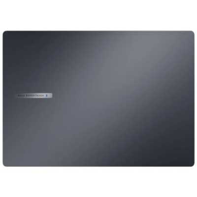 ноутбук ASUS ExpertBook B3 B3605CCA 90NX08N1-M007R0_32Win11P Серый
