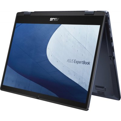 ноутбук ASUS ExpertBook B3 Flip B3402FBA-EC0015X 90NX04S1-M000F0 Черный