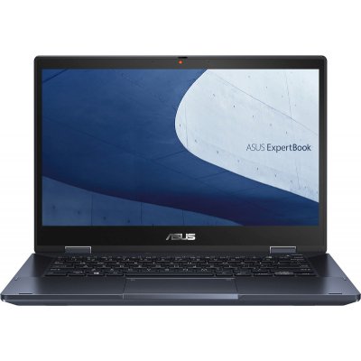 ноутбук ASUS ExpertBook B3 Flip B3402FBA-EC0015X 90NX04S1-M000F0 Черный