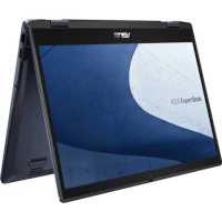 ноутбук ASUS ExpertBook B3 Flip B3402FEA-EC1333X 90NX0491-M019A0