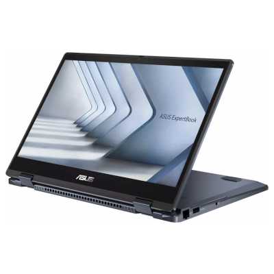 ноутбук ASUS ExpertBook B3 Flip B3402FVA 90NX07N1-M02MD0_Win11P Синий