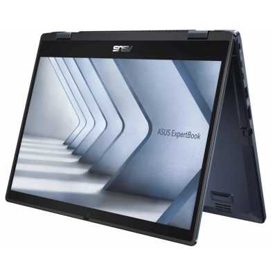 ноутбук ASUS ExpertBook B3 Flip B3402FVA 90NX07N1-M02MD0_Win11P Синий