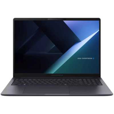 ноутбук ASUS ExpertBook B3 G2 BM3606CGA-MB0045 90NX0AE1-M001F0-wpro Серый