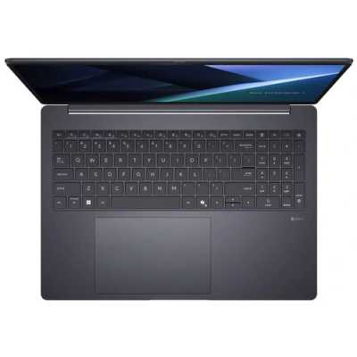 ноутбук ASUS ExpertBook B3 G2 BM3606CGA-MB0045 90NX0AE1-M001F0-wpro Серый