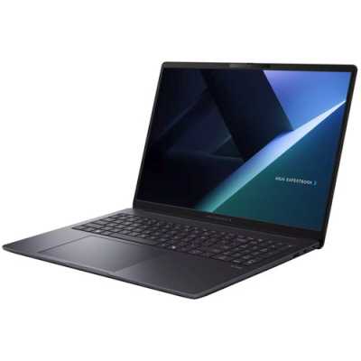 ноутбук ASUS ExpertBook B3 G2 BM3606CGA-MB0045 90NX0AE1-M001F0-wpro Серый
