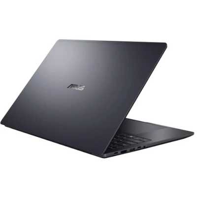 ноутбук ASUS ExpertBook B3 G2 BM3606CGA-MB0045 90NX0AE1-M001F0-wpro Серый