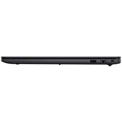 ноутбук ASUS ExpertBook B3 G2 BM3606CGA-MB0045 90NX0AE1-M001F0-wpro Серый