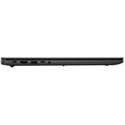 ноутбук ASUS ExpertBook B3 G2 BM3606CGA-MB0045 90NX0AE1-M001F0-wpro Серый