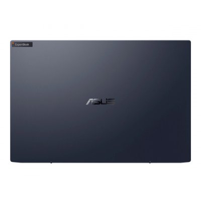 ноутбук ASUS ExpertBook B5 B5302CBA-EG0139X 90NX04W1-M005J0 Черный
