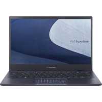 ноутбук ASUS ExpertBook B5 B5302CEA-KG0629X 90NX03S1-M006M0 Черный
