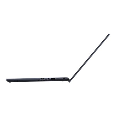 ноутбук ASUS ExpertBook B5 B5402CBA-EB0278X 90MX05M1-M00AJ0 Черный