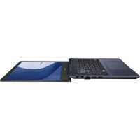 ноутбук ASUS ExpertBook B5 B5402CEA-KI0253X 90NX04H1-M00AF0 Черный