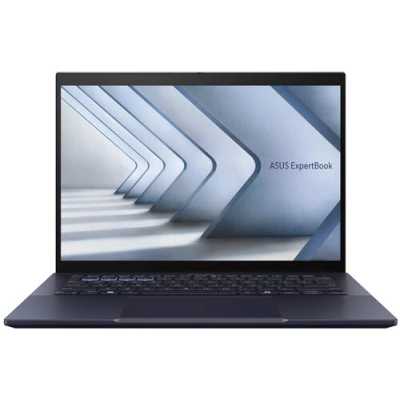 ноутбук ASUS ExpertBook B5 B5404CMA-QN0398X 90NX06R1-M00E80 Черный