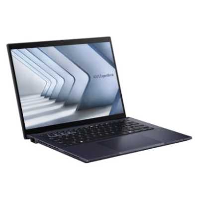 ноутбук ASUS ExpertBook B5 B5404CMA-QN0398X 90NX06R1-M00E80 Черный