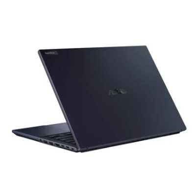 ноутбук ASUS ExpertBook B5 B5404CMA-QN0398X 90NX06R1-M00E80 Черный