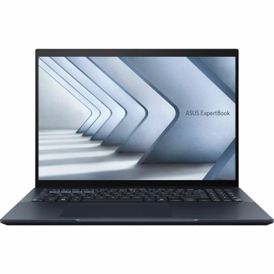 ноутбук ASUS ExpertBook B5 B5604CMA-QY0241 90NX0751-M00930-wpro Черный