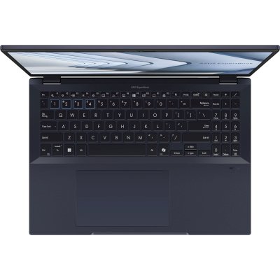 ноутбук ASUS ExpertBook B5 B5604CMA-QY0241 90NX0751-M00930-wpro Черный