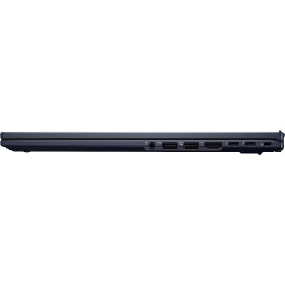 ноутбук ASUS ExpertBook B5 B5604CMA-QY0241 90NX0751-M00930-wpro Черный