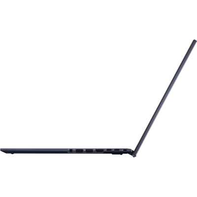 ноутбук ASUS ExpertBook B5 B5604CMA-QY0241 90NX0751-M00930-wpro Черный