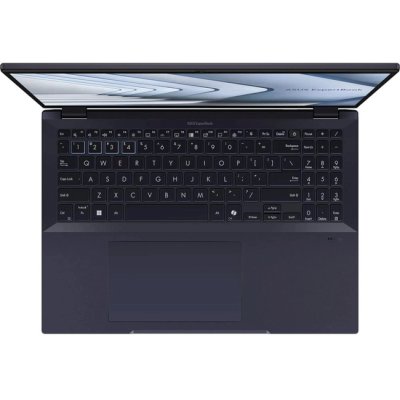 ноутбук ASUS ExpertBook B5 B5604CVA-QY0054 90NX07A1-M001V0 Черный