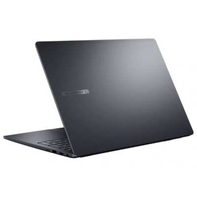 ноутбук ASUS ExpertBook B5 B5605CCA 90NX08F1-M004H0_Win11P Серый