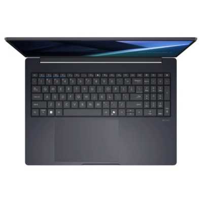 ноутбук ASUS ExpertBook B5 B5605CCA 90NX08F1-M004H0_Win11P Серый