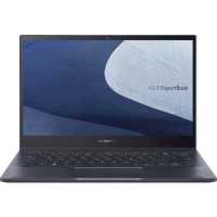 ноутбук ASUS ExpertBook B5 Flip OLED B5302FEA-LF0807X 90NX03R1-M007F0 Черный