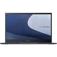 ноутбук ASUS ExpertBook B5 Flip OLED B5302FEA-LF0807X 90NX03R1-M007F0 Черный