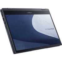 ноутбук ASUS ExpertBook B5 Flip OLED B5302FEA-LF0807X 90NX03R1-M007F0 Черный