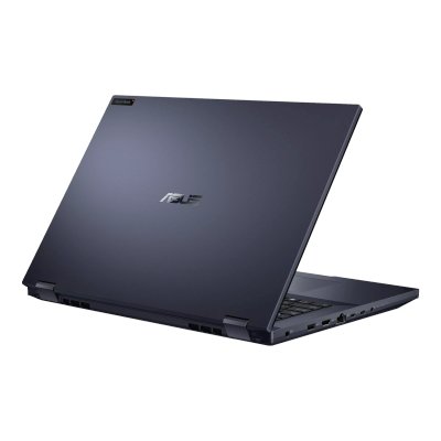 ноутбук ASUS ExpertBook B6 Flip B6602FC2-MH0368 90NX04U1-M00D90 Черный