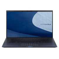 ноутбук ASUS ExpertBook B9 B9400CEA-KC1048W 90NX0SX1-M12920 Черный