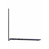 ноутбук ASUS ExpertBook B9 B9400CEA-KC1048W 90NX0SX1-M12920 Черный