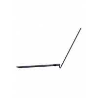 ноутбук ASUS ExpertBook B9 B9400CEA-KC1048W 90NX0SX1-M12920 Черный
