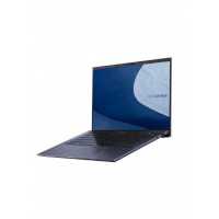 ноутбук ASUS ExpertBook B9 B9400CEA-KC1048W 90NX0SX1-M12920 Черный