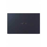 ноутбук ASUS ExpertBook B9 B9400CEA-KC1048W 90NX0SX1-M12920 Черный