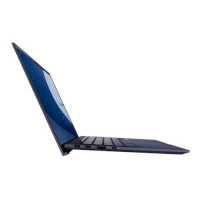 ноутбук ASUS ExpertBook B9 B9400CEA-KC1048W 90NX0SX1-M12920 Черный