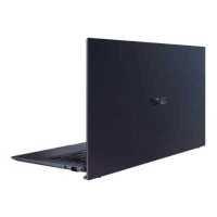 ноутбук ASUS ExpertBook B9 B9400CEA-KC1048W 90NX0SX1-M12920 Черный