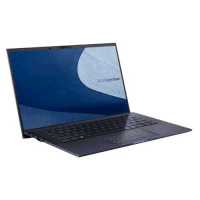 ноутбук ASUS ExpertBook B9 B9400CEA-KC1048W 90NX0SX1-M12920 Черный
