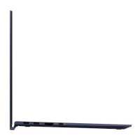 ноутбук ASUS ExpertBook B9 B9400CEA-KC1048W 90NX0SX1-M12920 Черный