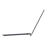 ноутбук ASUS ExpertBook B9 B9400CEA-KC1048W 90NX0SX1-M12920 Черный