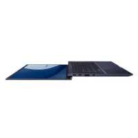 ноутбук ASUS ExpertBook B9 B9400CEA-KC1048W 90NX0SX1-M12920 Черный