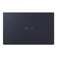 ноутбук ASUS ExpertBook B9 B9400CEA-KC1048W 90NX0SX1-M12920 Черный