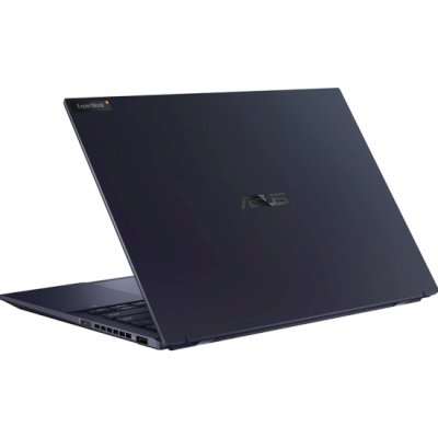 ноутбук ASUS ExpertBook B9 B9403CVA-KM0246X 90NX05W1-M008W0 Черный