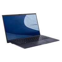 ноутбук ASUS ExpertBook B9450FA-BM0341 90NX02K1-M08240-wpro Серый