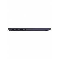 ноутбук ASUS ExpertBook B9450FA-BM0341 90NX02K1-M08240-wpro Серый