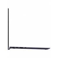 ноутбук ASUS ExpertBook B9450FA-BM0341 90NX02K1-M08240-wpro Серый