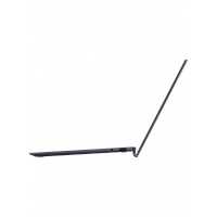 ноутбук ASUS ExpertBook B9450FA-BM0341 90NX02K1-M08240-wpro Серый